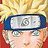 The Great Sannin