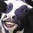 captaincow