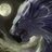Raijū