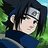 kagebutso no jutso