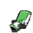 PipePlaza