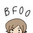 brilliantfool