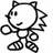 sonic75619
