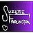 SuzetteFarlington