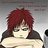 zen+gaara=love