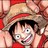 Naruffy