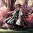 Kool Kyoraku