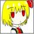 Higurashi