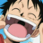 chan-chan