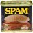 Spam286
