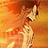 PORTGAS_D_ACE
