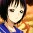 sukihinata