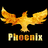 Phoenix TEAM