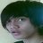 blizzard_zer0