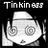 Tinkiness