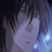 Aizen Sora