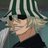Broody