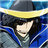 yasuo