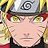 pimp naruto kun