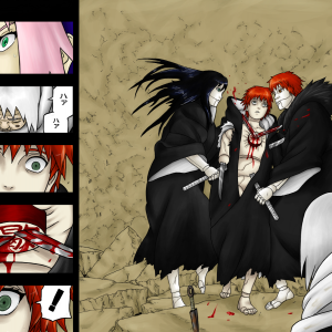 Naruto Ch274 by Roko_Epsilon