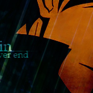 DTB Rain Sign entry