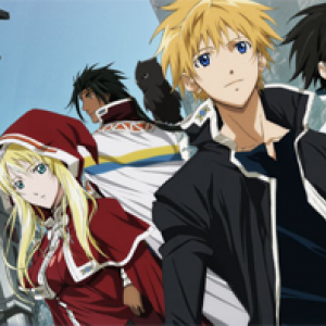 may anime news post