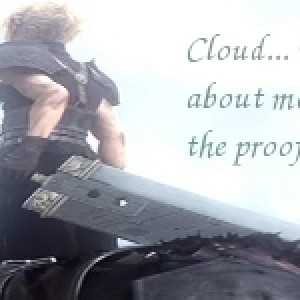 memorysig.jpg