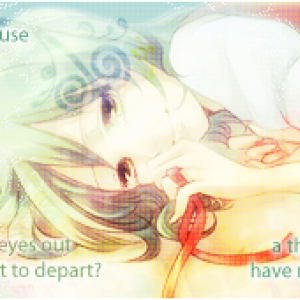 Memories.png