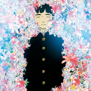 01.png