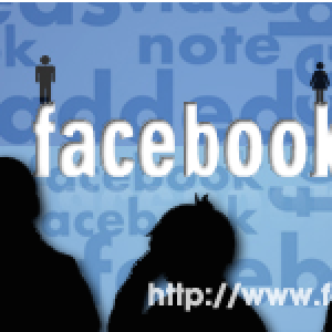 OMFacebookFollow.png