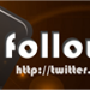 OMTwitterFollow_sm.png