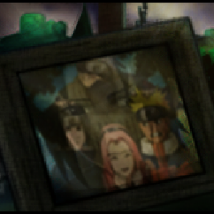 Reflecting on Team7