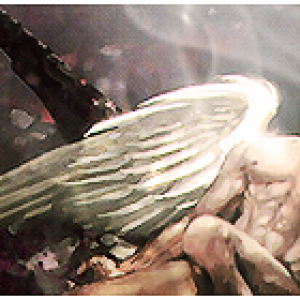 angel fallen.png