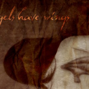 not only angels.jpg