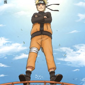 Naruto__sky_by_Giilshark.jpg