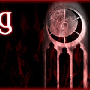 Hellsing Blood Signature 3.jpg