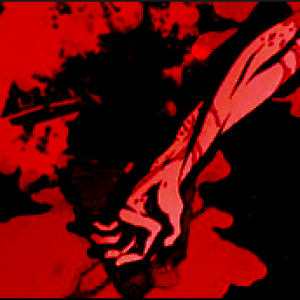 elfin lied.png