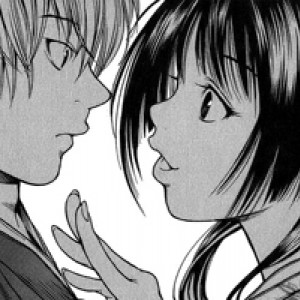 tsubaki001.jpg