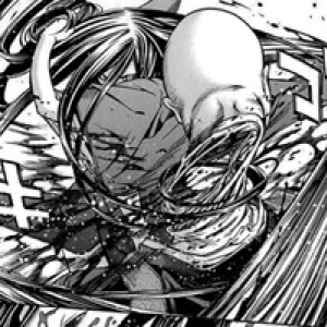 tsubaki004.jpg