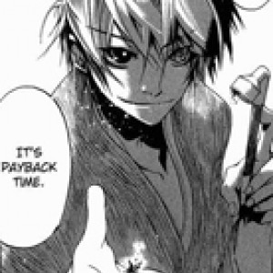 amatsuki004.jpg