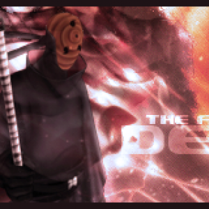 Decide.png