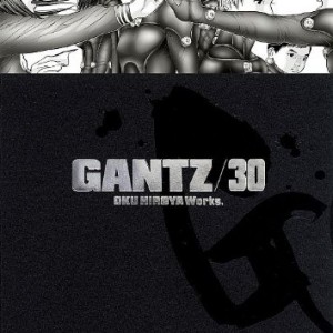 Gantz-30-shueisha.jpg