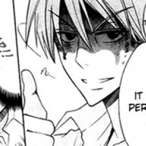 oresama03.jpg
