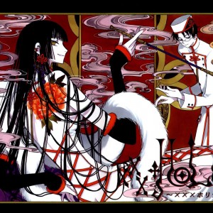 XXXHolic.jpg