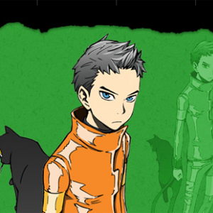16.png
