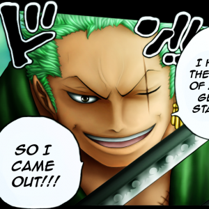 op-613-zoro-10-good-with lines.png