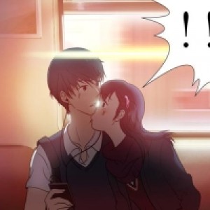 Orange Marmalade Feature Manga image 3/23 - 02