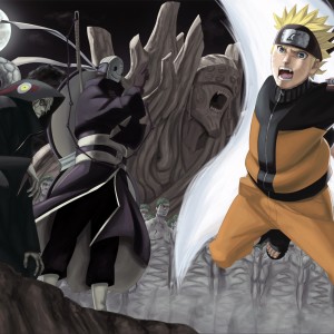 Naruto 520 02-03.jpg