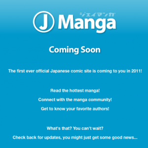 jmanga.png