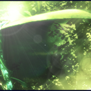 Elven Warrior.png